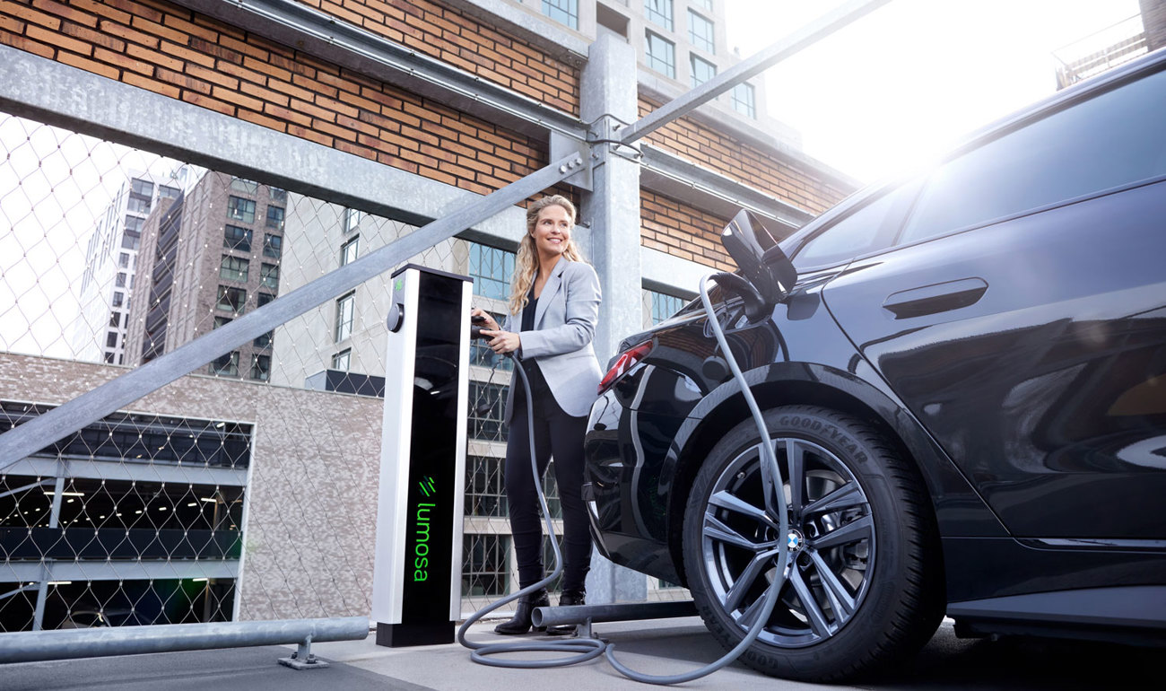 lumosa-laadpaal-zakelijk-laden