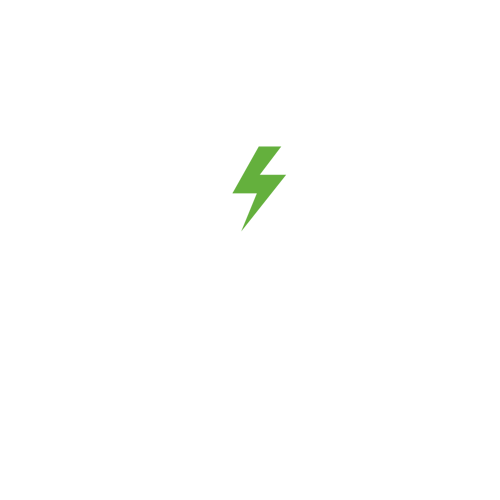 energy-management-system.png