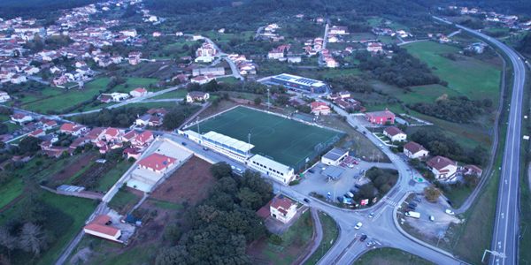 DJI 0602