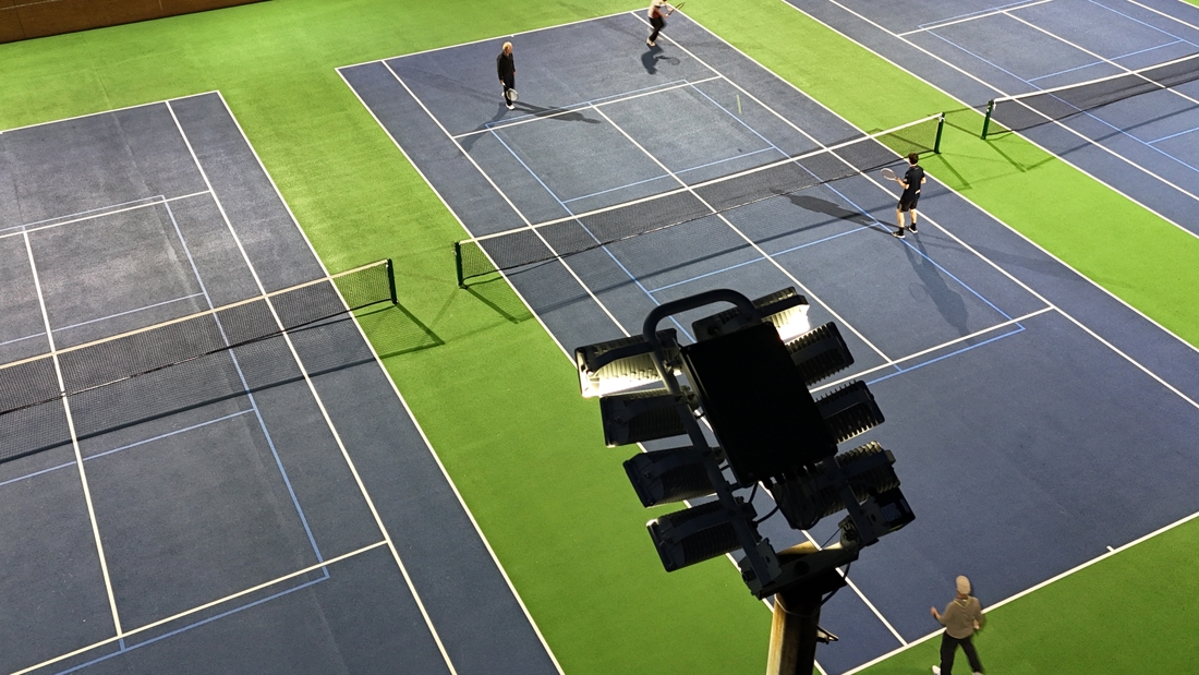 Thorncliffe Tennis Club (7)