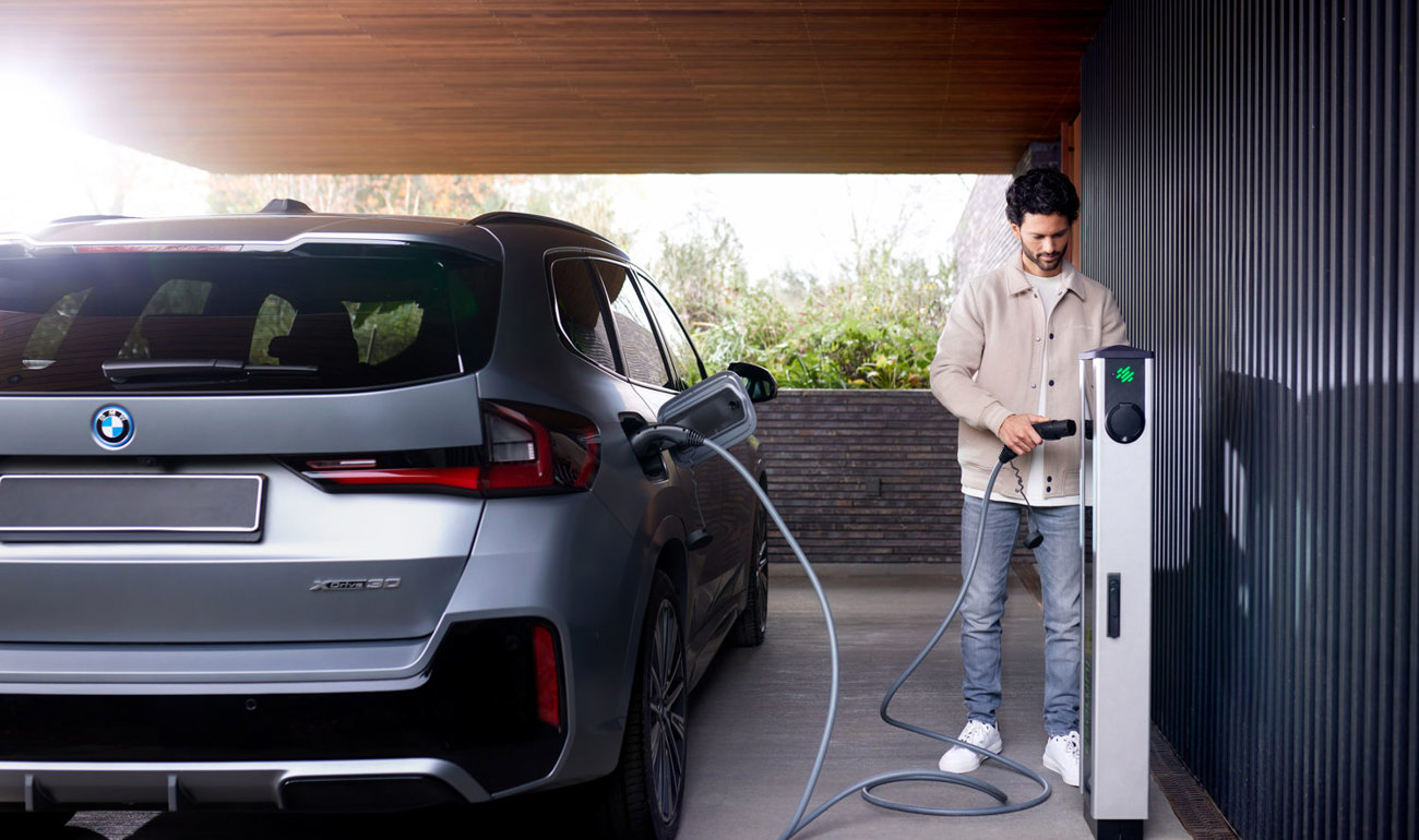 Lumosa 22 11 20230549