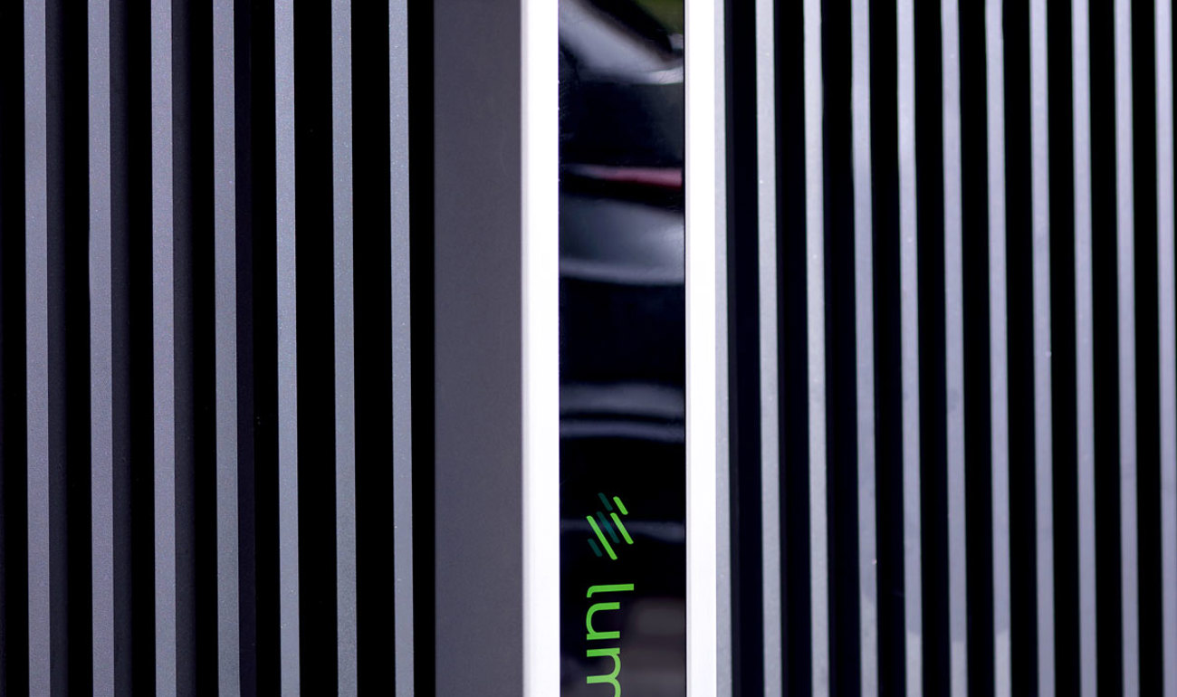 lumosa-laadpaal-zakelijk-totaal