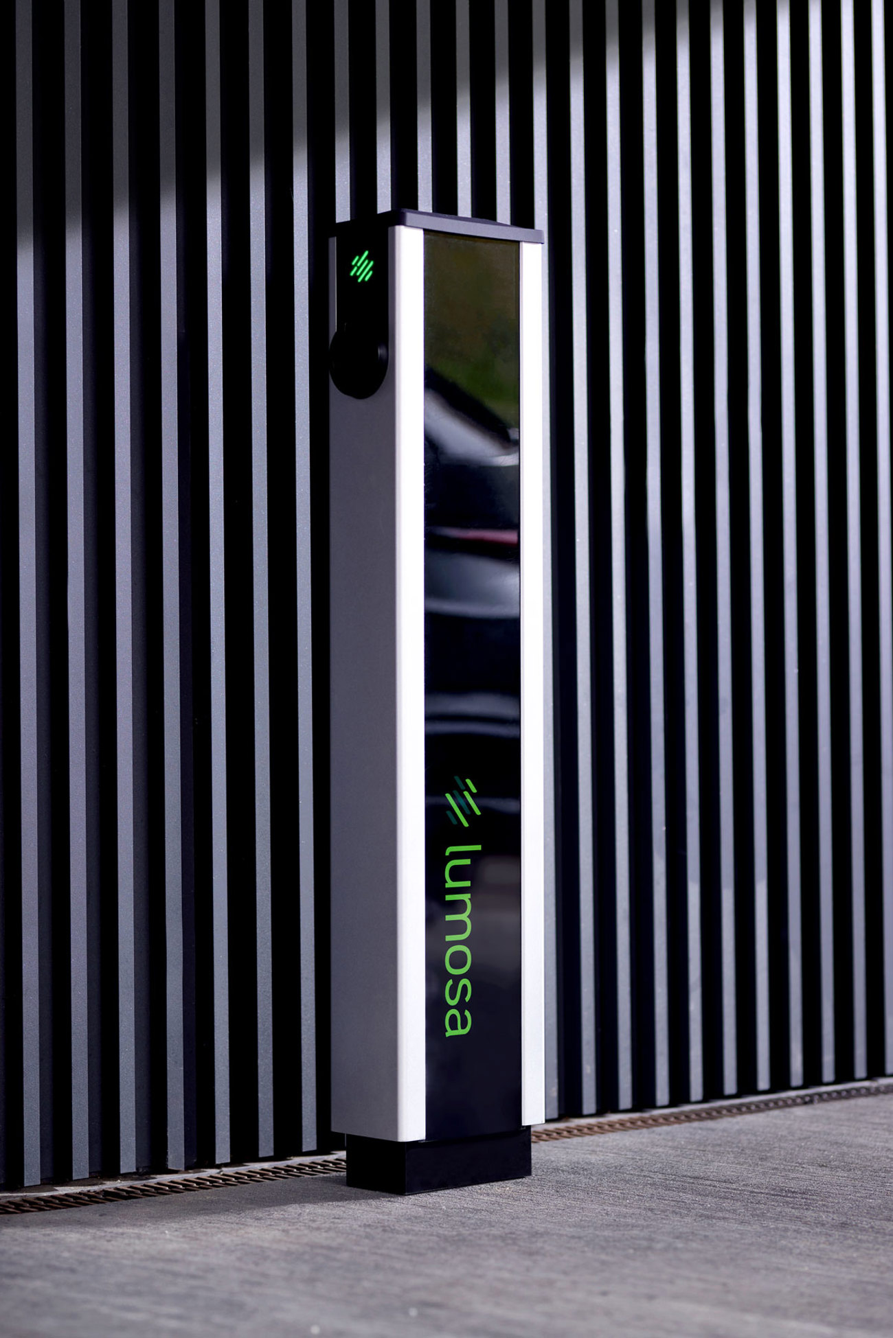 lumosa-laadpaal-zakelijk-totaal