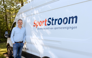 Alles Wat Je Moet Weten Over De DUMAVA Subsidie