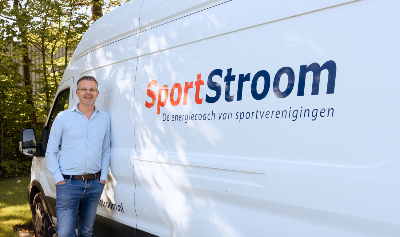 Alles Wat Je Moet Weten Over De DUMAVA Subsidie