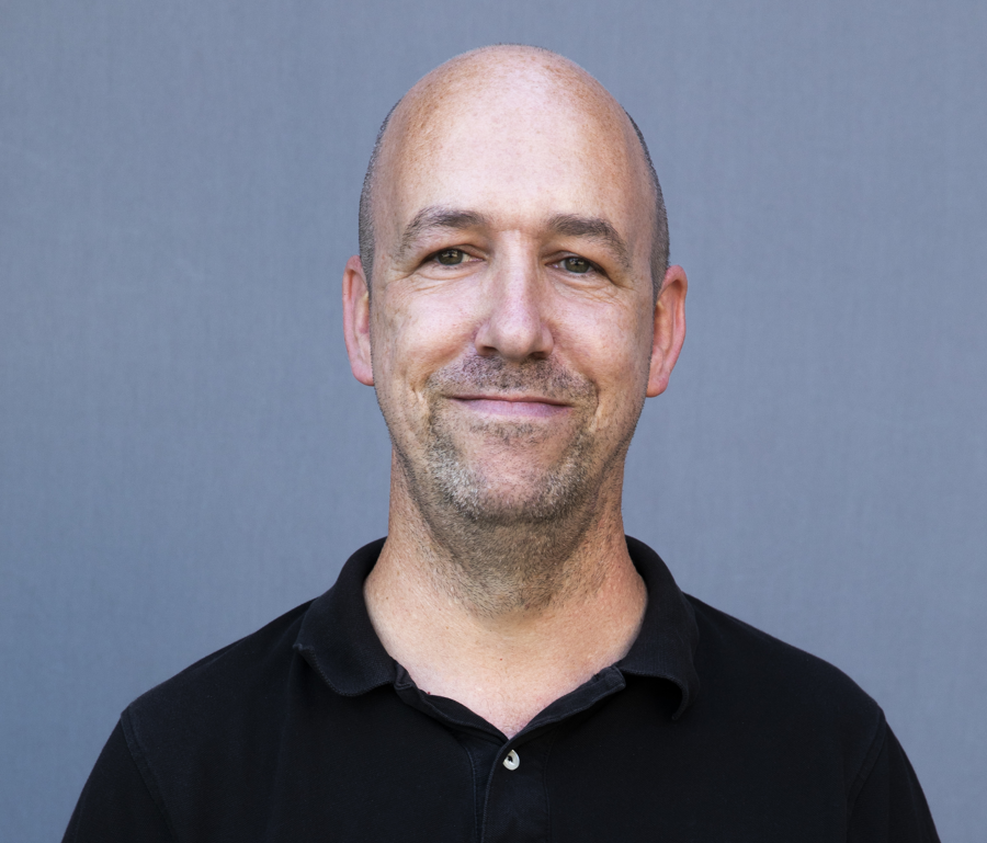 Employees Lumosa | Portrait photo Rene van Grinsven