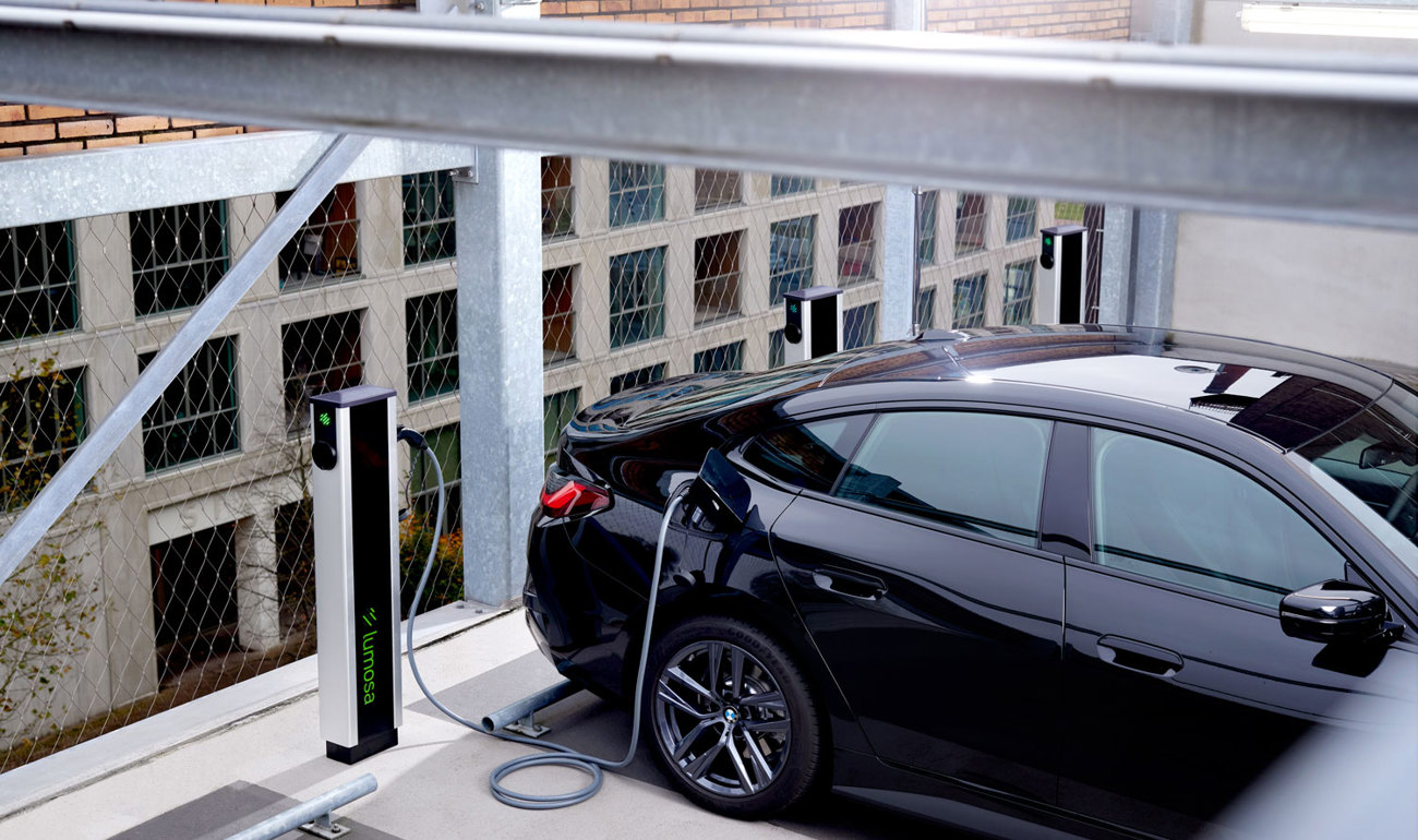 Lumosa 22 11 20230856