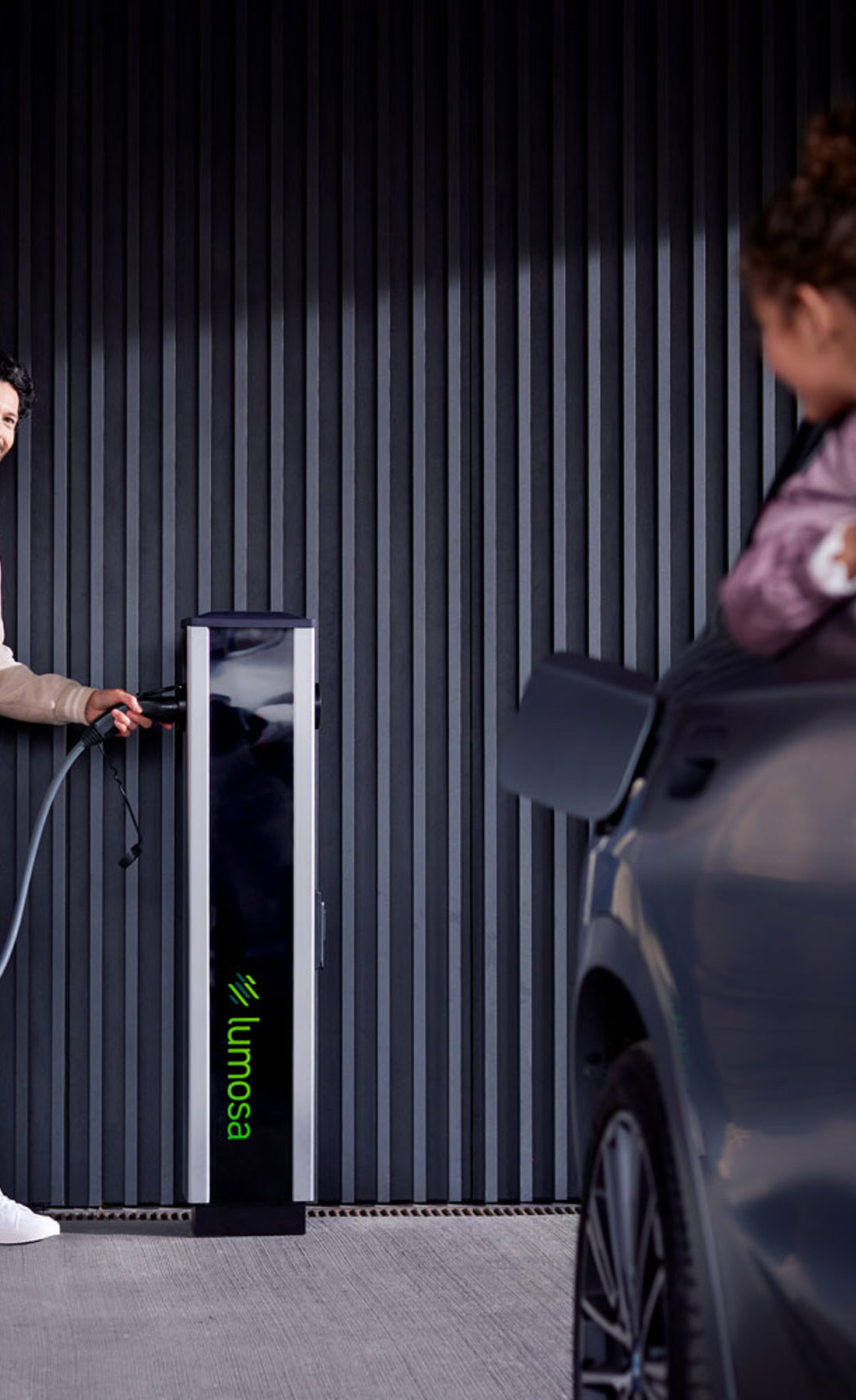 Lumosa 22 11 20230384