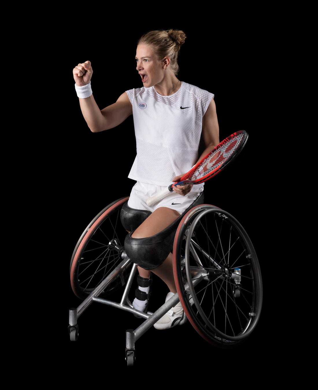 Diededegroot Paulraats Lumosa Web 08