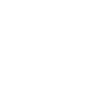 Link icon