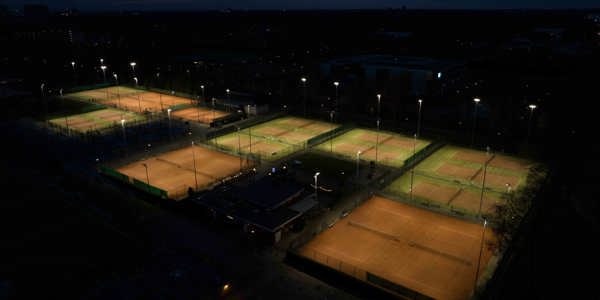 20240224 DJI 20240224183159 0145 D