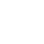 Link icon