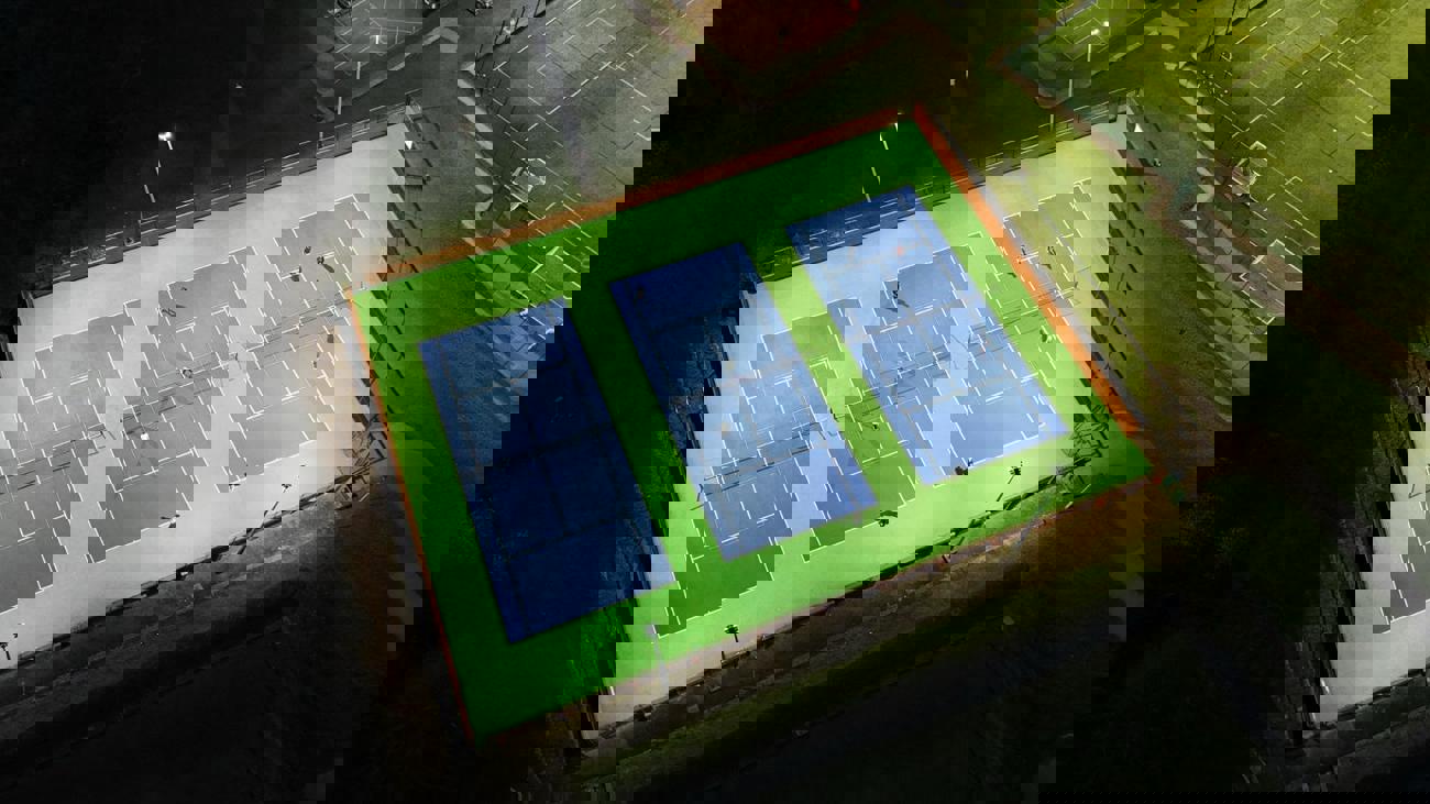 T 1 (1)