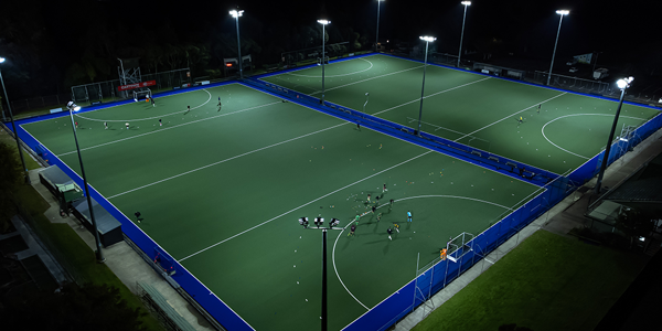 Hockey Manawatu 35