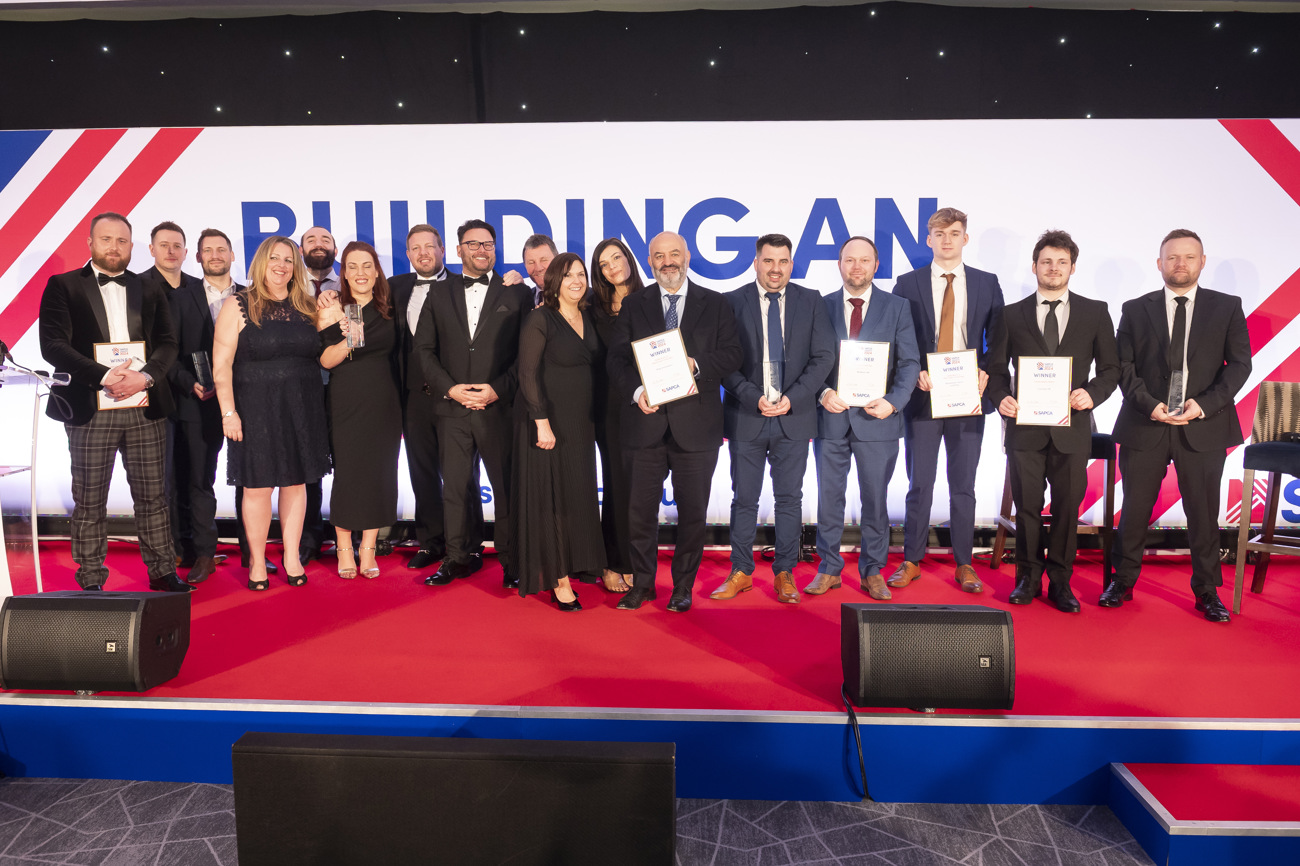 SAPCA Awards24 141
