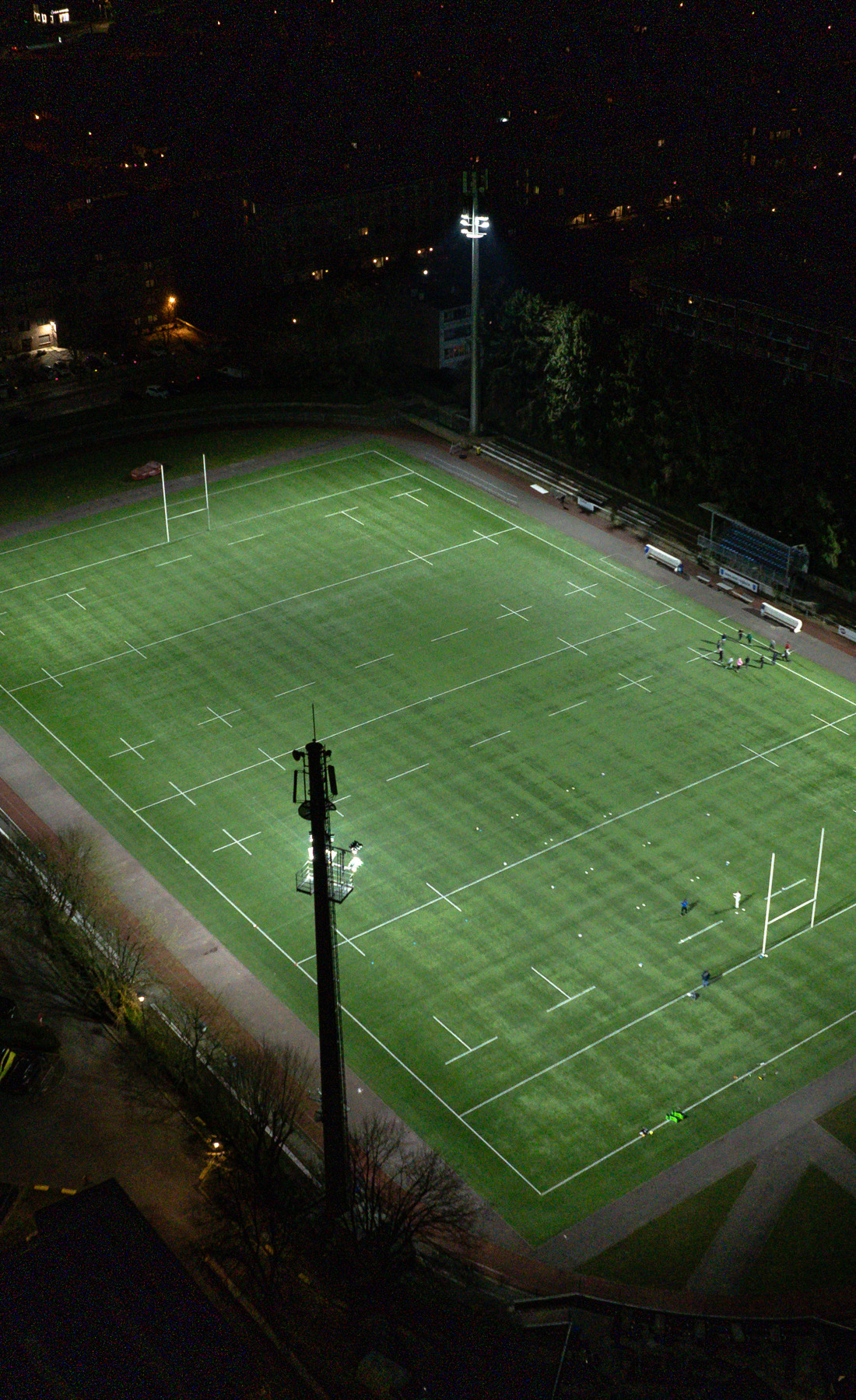 lumosa-rugby-sportveldverlichting