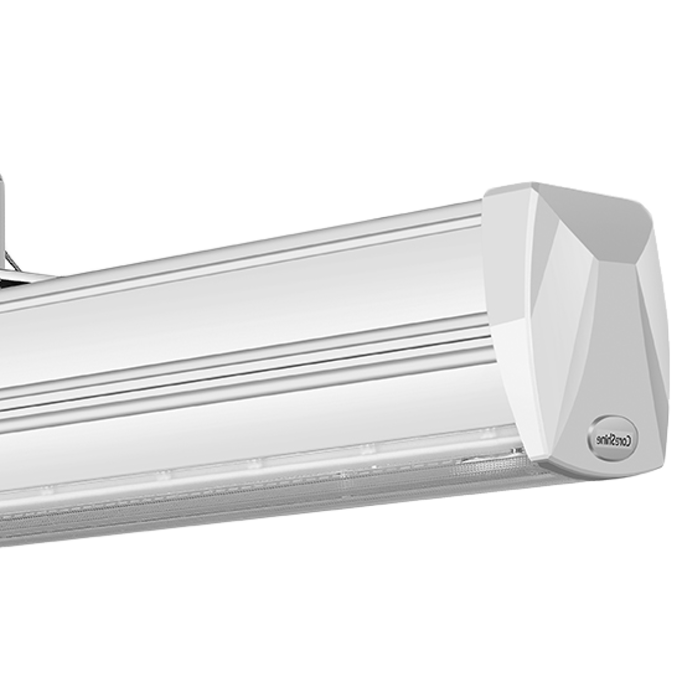 Lumosa Linea luminaire for indoor lighting