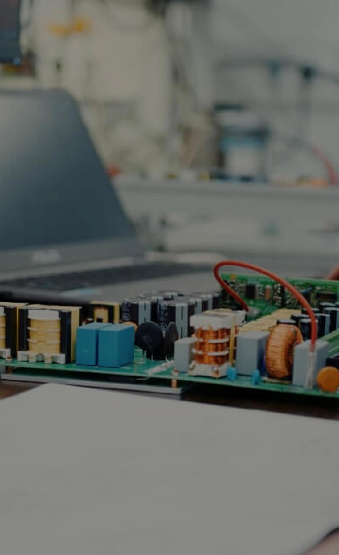 Lumosa Ledlight Sportlight About Us 15