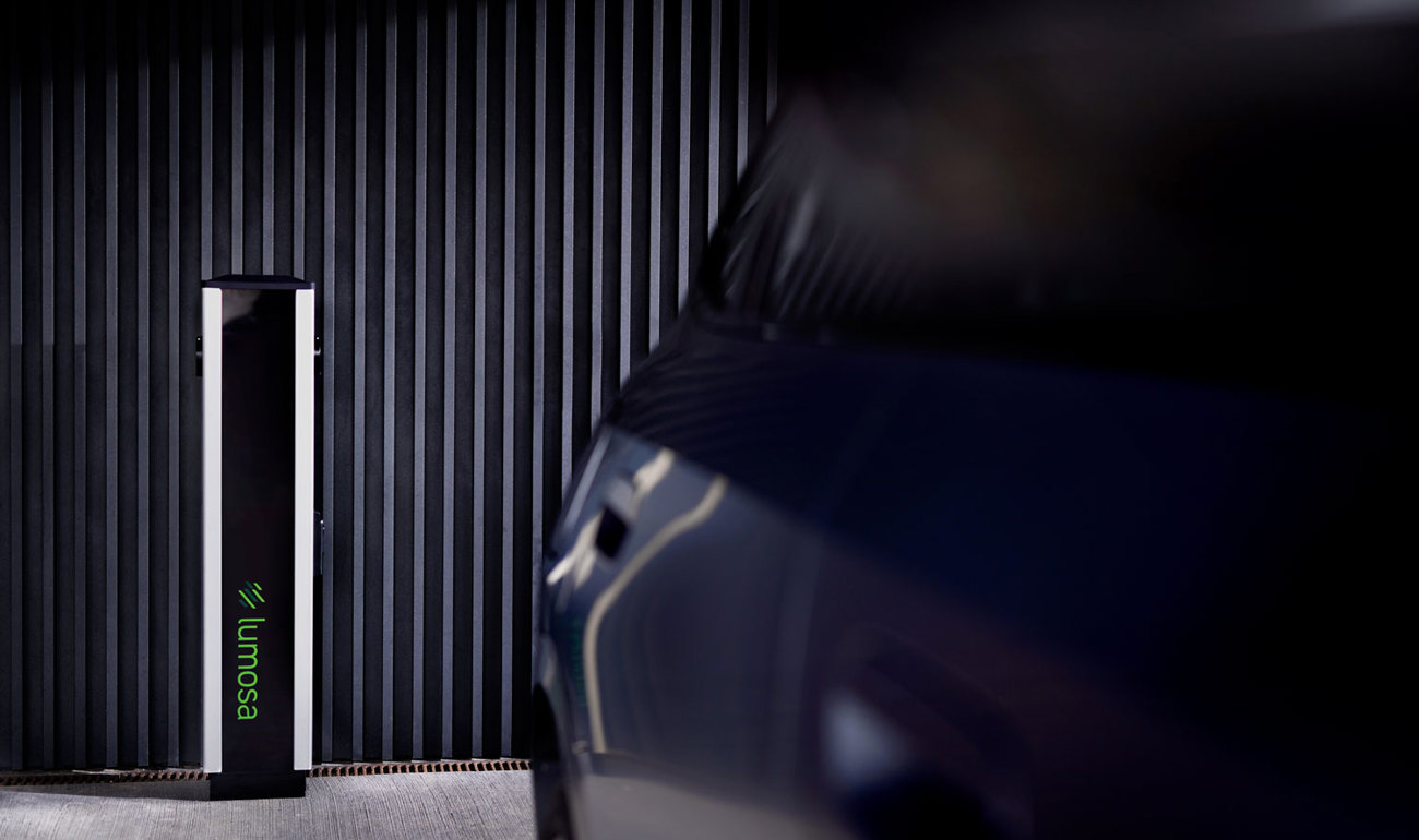 Lumosa 22 11 20230472