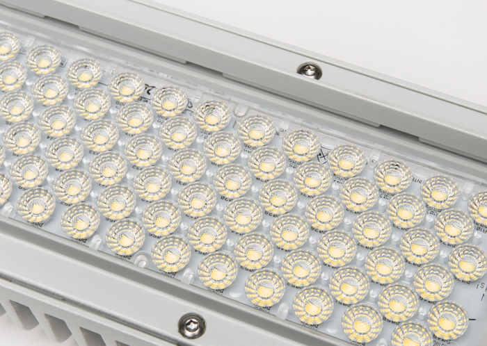 Lumosa product | LED lighting | 60 degrees module