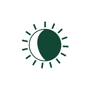 Link icon