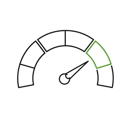 iedere-kilowatt-telt.png