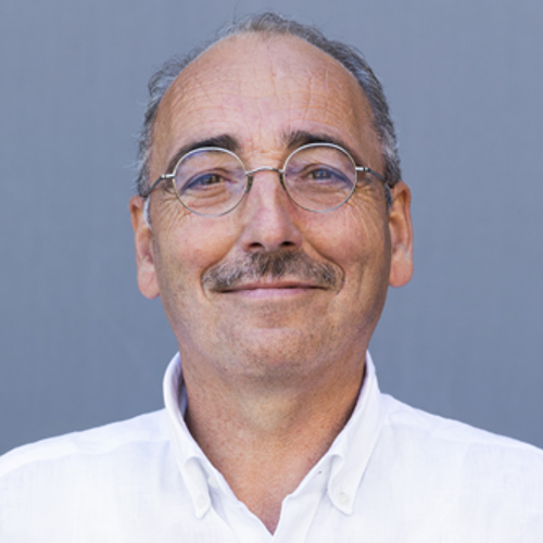 Henk Maas
