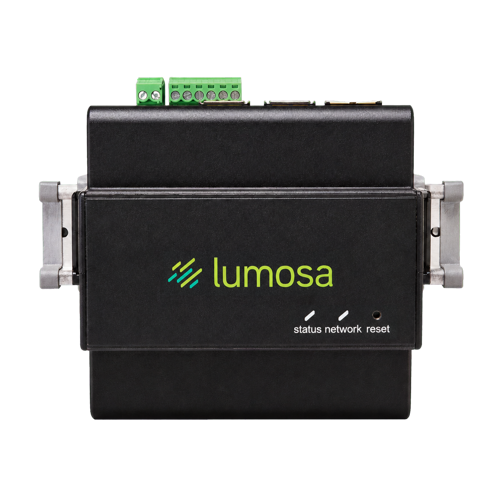 Lumoasa_BASE_Basic.png