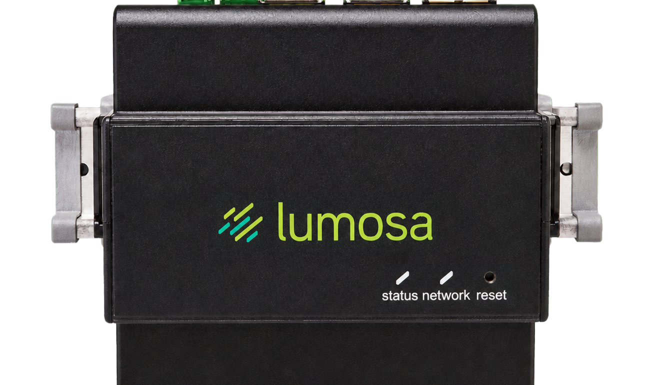 Lumoasa_BASE_Basic.png