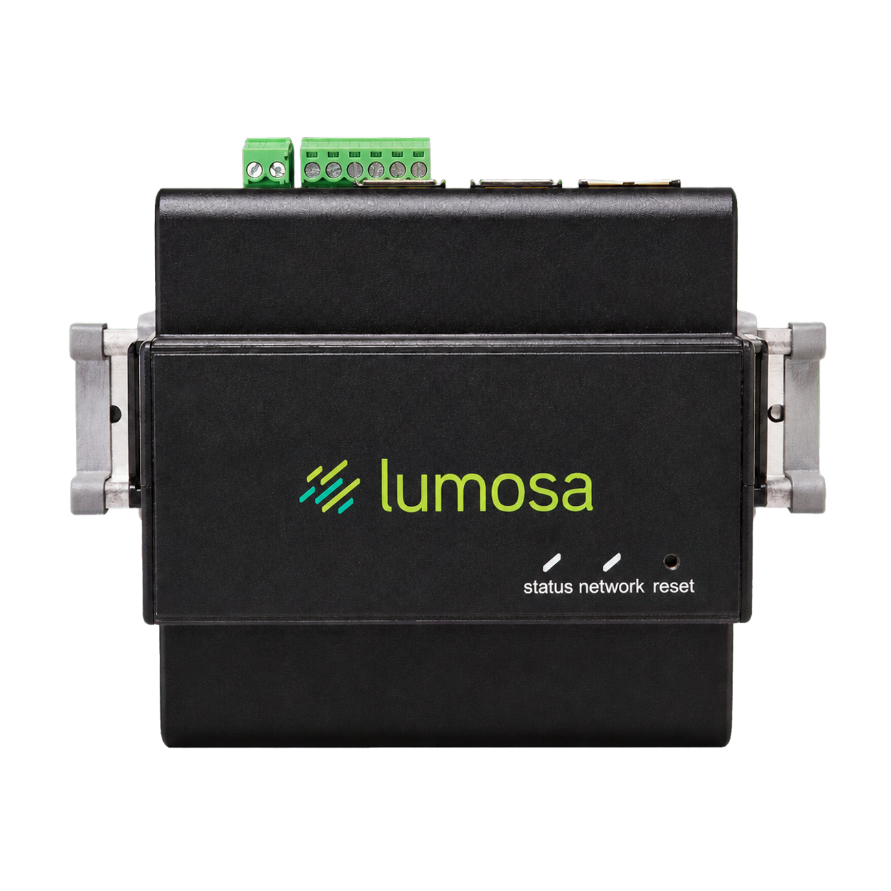 Lumoasa_BASE_Basic.png