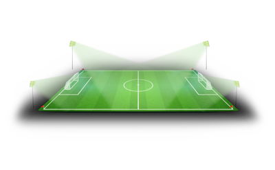 Football Lighting