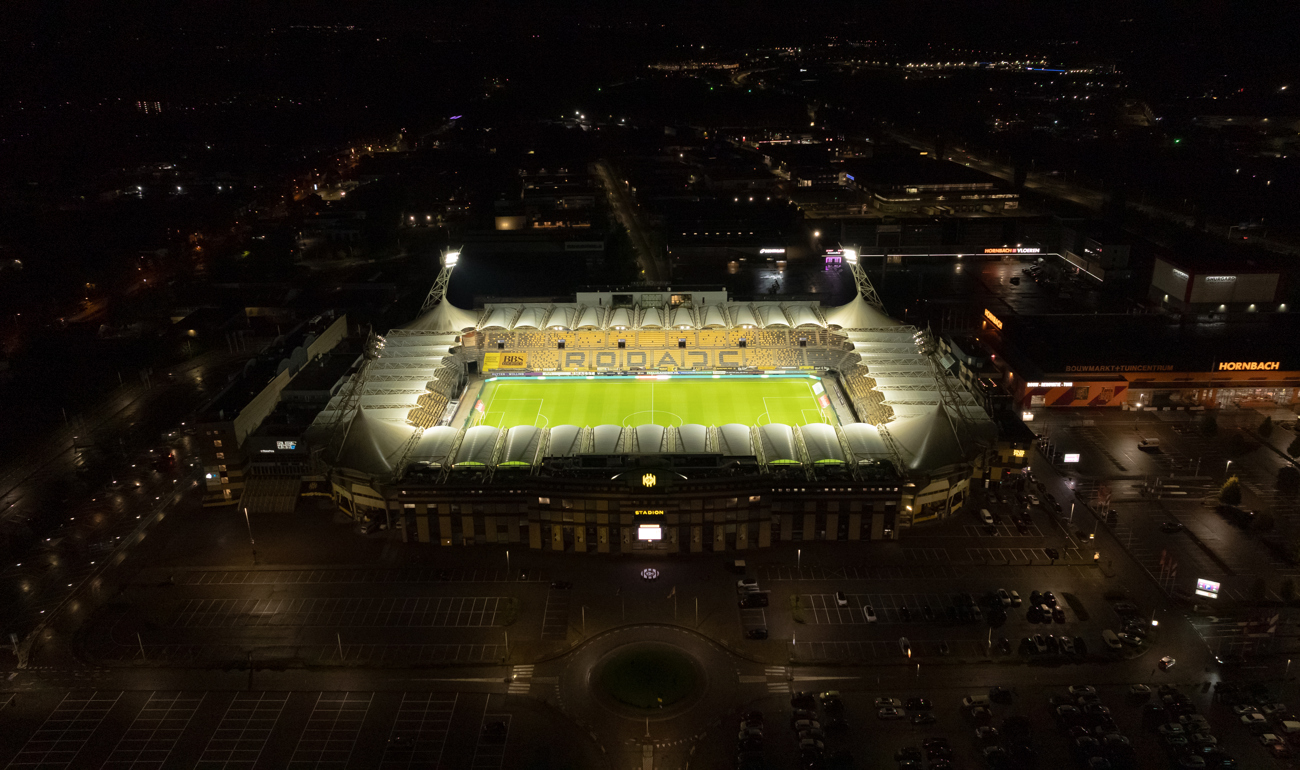 DJI 20250911213812 0353 D