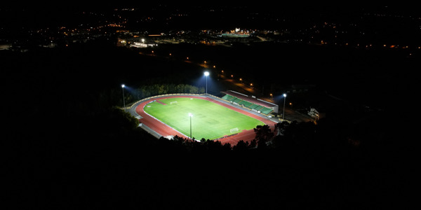 Estadio Tabua 1