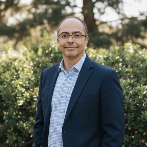 José Miguel Marques