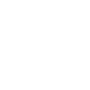 Link icon