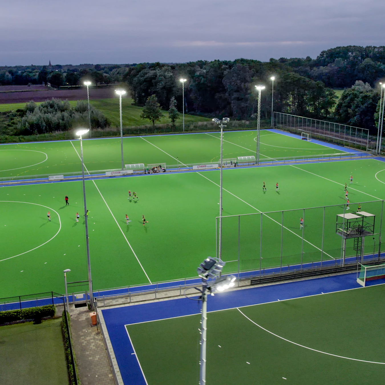 lumusa-hockey-sportsfieldlighting