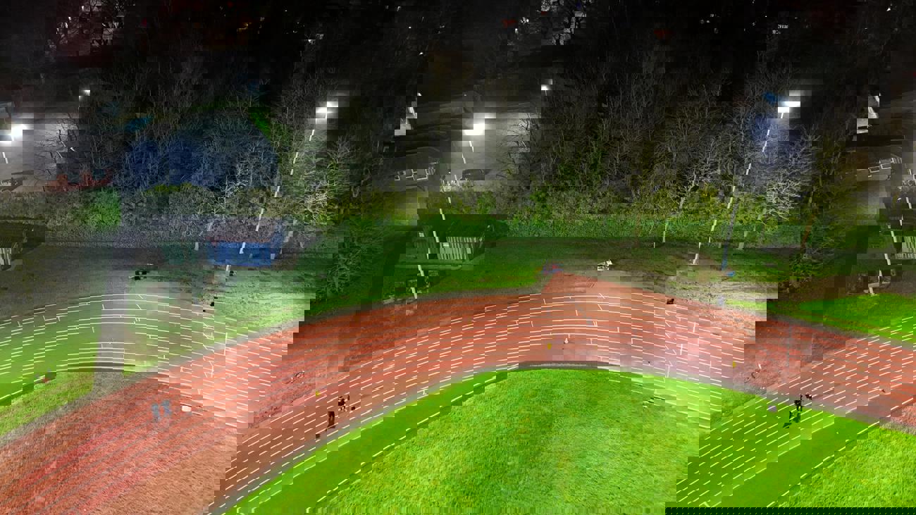 Cleavley Athletic Track Pp (1)