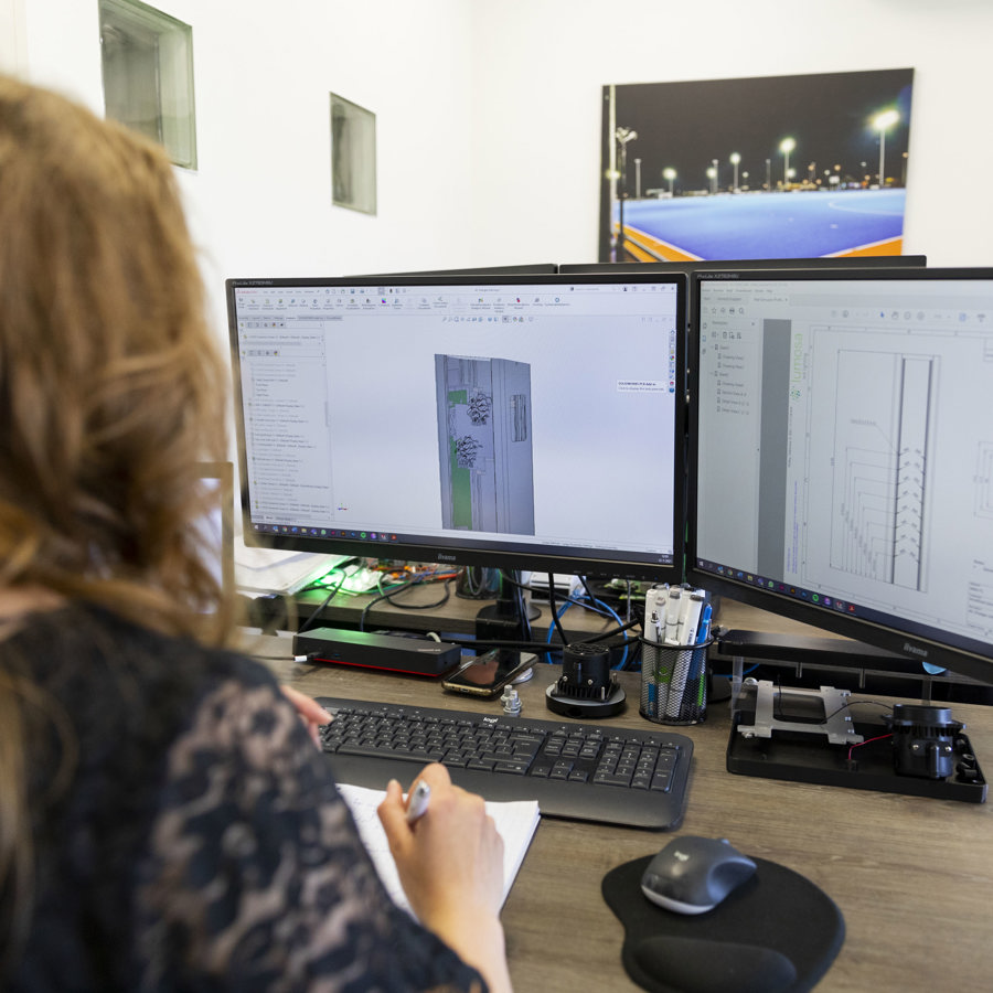 Solidworks Designer