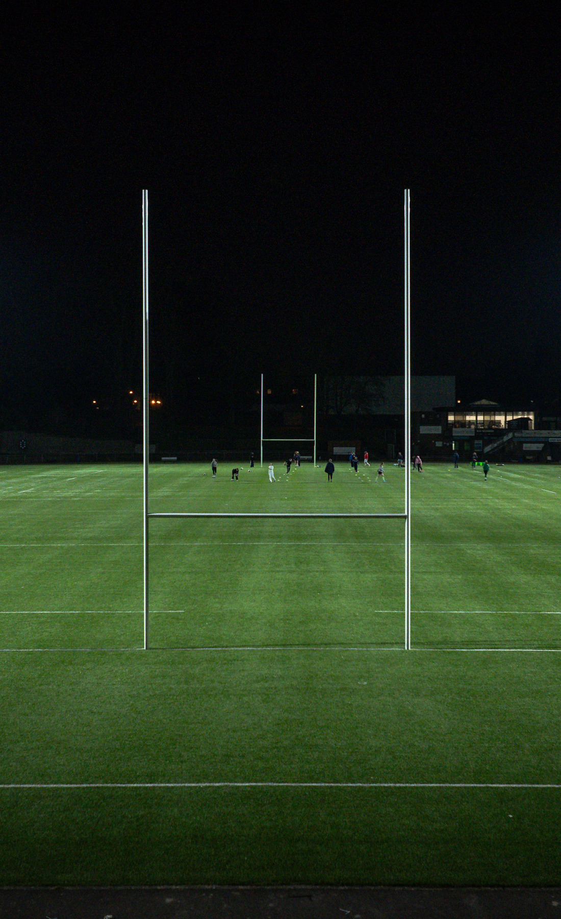 Rugby 4