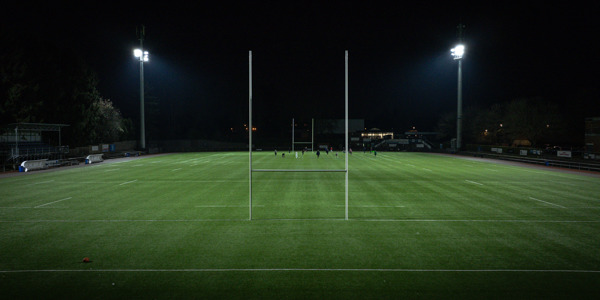 Rugby 4