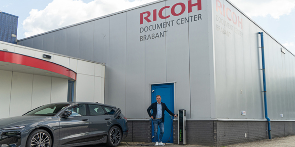 Track-Reference-Ricoh-6.jpg