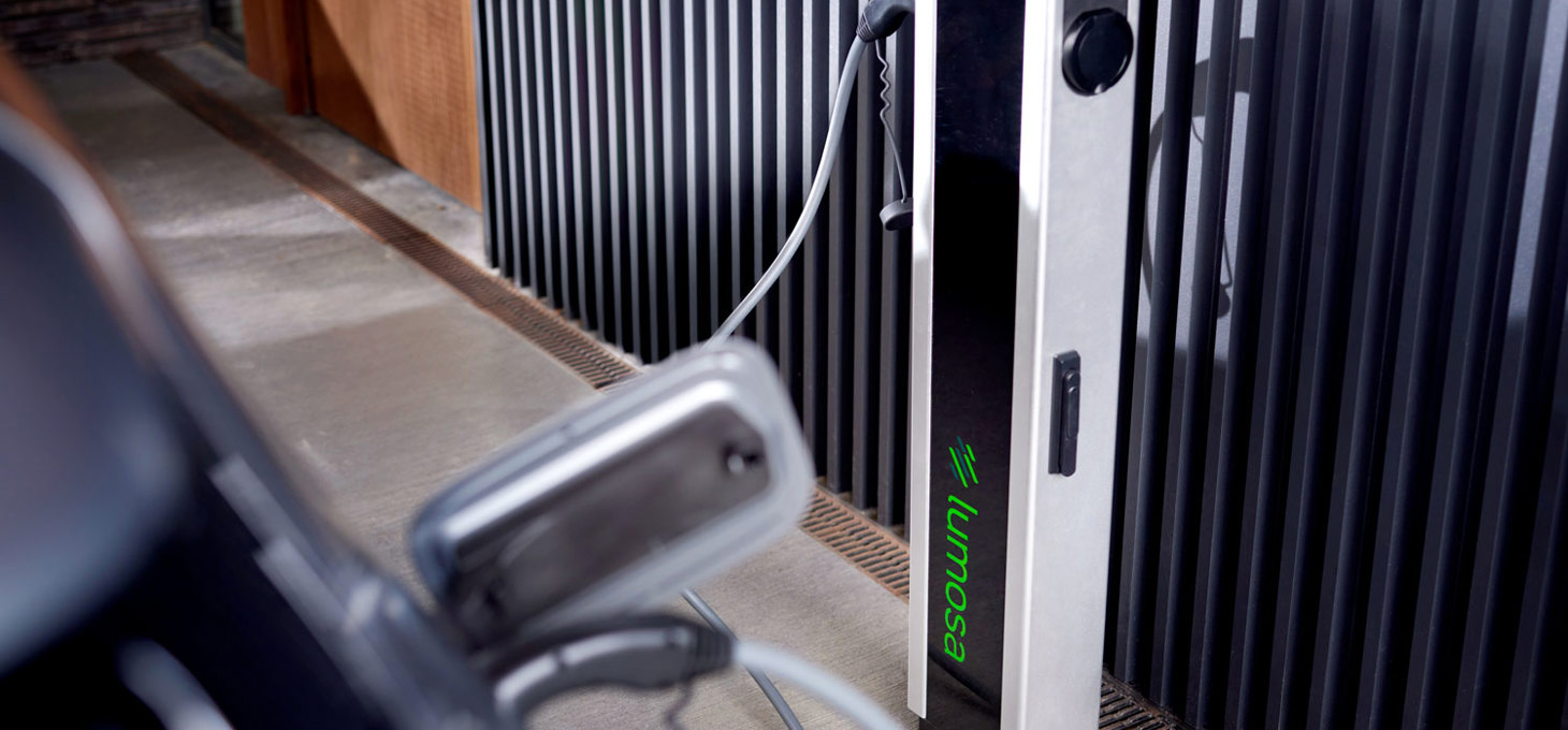 Lumosa 22 11 20230624