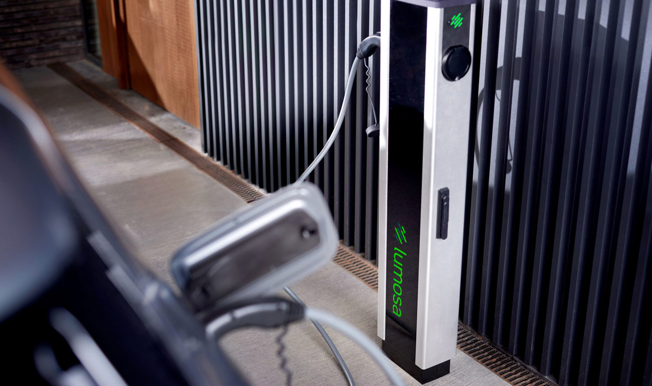 Lumosa 22 11 20230624