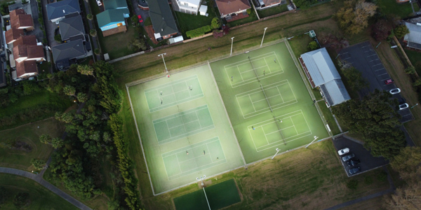 DJI 0551
