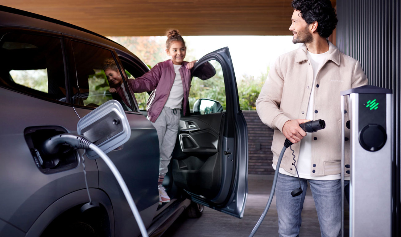 Lumosa 22 11 20230611