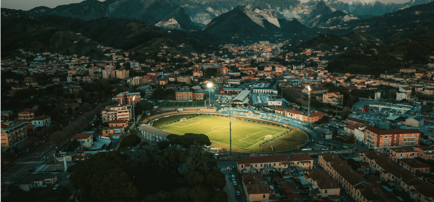 Lumosa-sportslighting-stadium